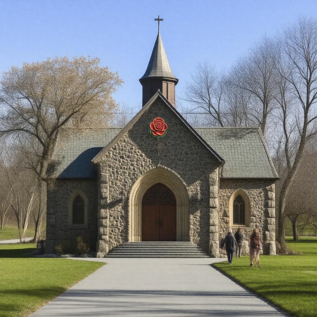 Christianity (Nicene)